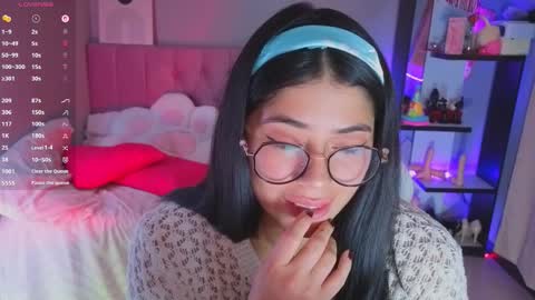 Pamela online show from 9, 2, 2026