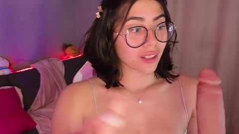 Pamela online show from 20, 4, 2026
