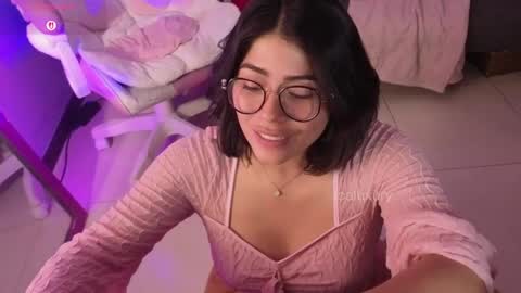 Pamela online show from 14, 5, 2026