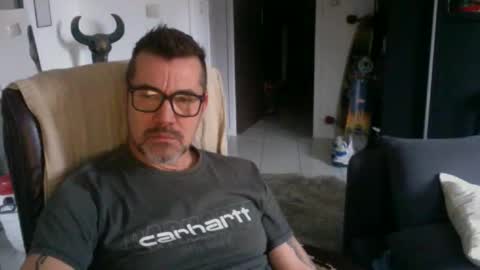 loanm online show from 13, 2, 2026