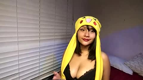 Snapshot of lobalove_98 chatting on 28, 6, 2026 lobalove_98 online show from 28, 6, 2026