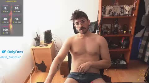 Snapshot of lobito_blanco97 chatting on 5, 3, 2026 Lobito blanco Thefckingwolf main account online show from 5, 3, 2026