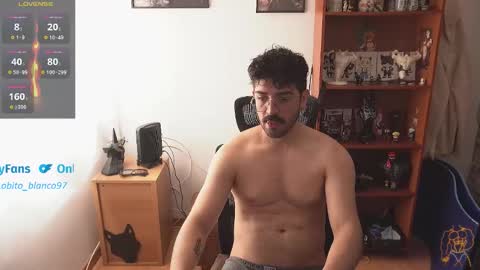 Snapshot of lobito_blanco97 chatting on 6, 3, 2026 Lobito blanco Thefckingwolf main account online show from 6, 3, 2026