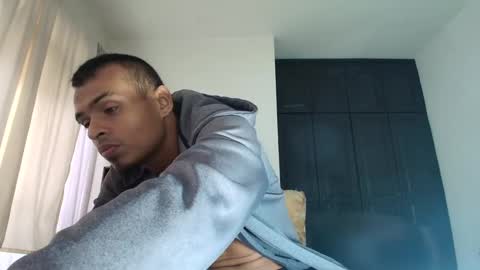 Snapshot of lobo_cockk chatting on 21, 12, 2024 edwin online show from 21, 12, 2024