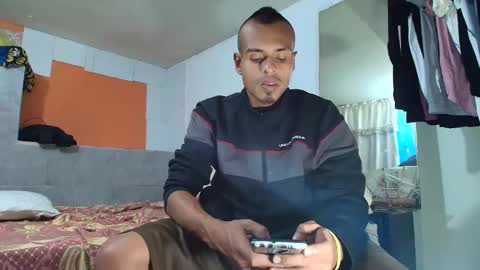 Snapshot of lobo_cockk chatting on 9, 3, 2025 edwin online show from 9, 3, 2025