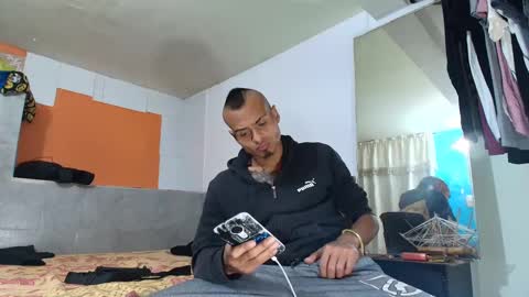 Snapshot of lobo_cockk chatting on 12, 3, 2025 edwin online show from 12, 3, 2025