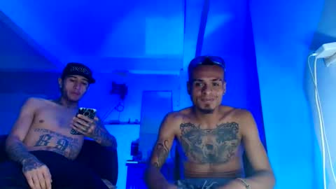 Snapshot of lobo_cockk chatting on 15, 9, 2025 edwin online show from 15, 9, 2025