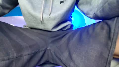 edwin online show from 2, 5, 2026