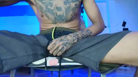 edwin online show from 7, 5, 2026