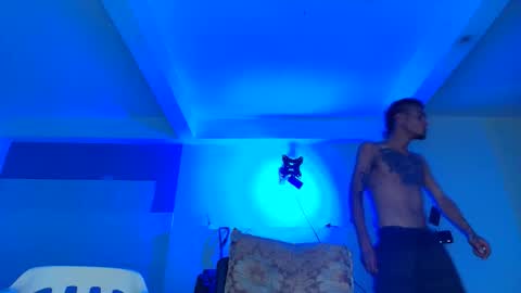 edwin online show from 10, 5, 2026