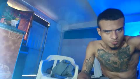 edwin online show from 14, 5, 2026
