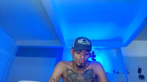 edwin online show from 19, 5, 2026