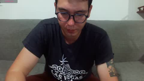 Snapshot of lobomx19 chatting on 2, 7, 2026 Lobo online show from 2, 7, 2026