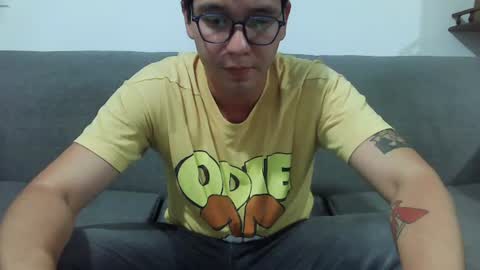 Snapshot of lobomx19 chatting on 21, 7, 2026 Lobo online show from 21, 7, 2026