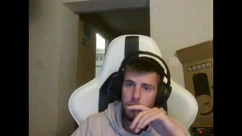 Snapshot of lobotomy54 chatting on 16, 9, 2025 lobo online show from 16, 9, 2025