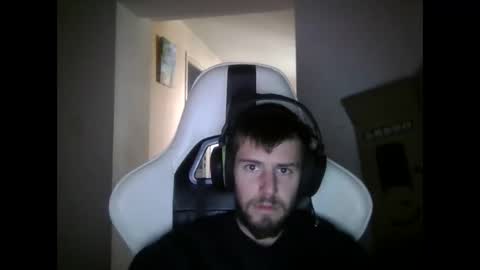 Snapshot of lobotomy54 chatting on 2, 10, 2025 lobo online show from 2, 10, 2025