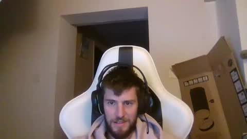 Snapshot of lobotomy54 chatting on 8, 10, 2025 lobo online show from 8, 10, 2025