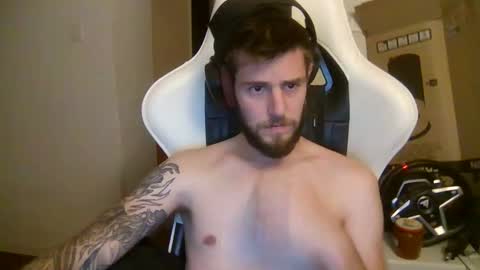 Snapshot of lobotomy54 chatting on 12, 10, 2025 lobo online show from 12, 10, 2025