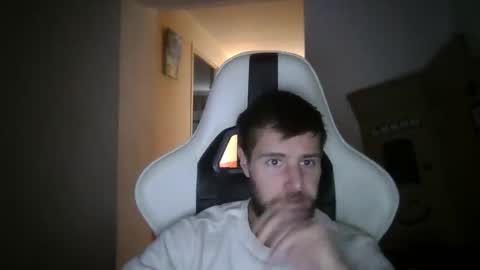 Snapshot of lobotomy54 chatting on 15, 10, 2025 lobo online show from 15, 10, 2025