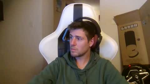 Snapshot of lobotomy54 chatting on 23, 10, 2025 lobo online show from 23, 10, 2025