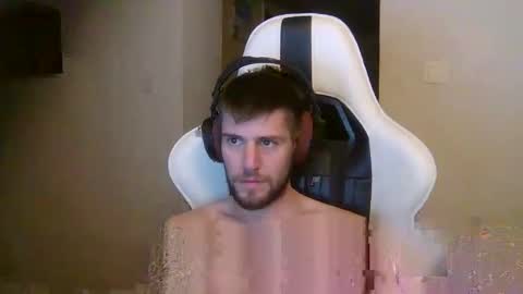 Snapshot of lobotomy54 chatting on 21, 11, 2025 lobo online show from 21, 11, 2025