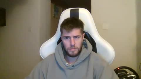 Snapshot of lobotomy54 chatting on 25, 11, 2025 lobo online show from 25, 11, 2025