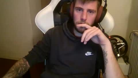 Snapshot of lobotomy54 chatting on 29, 11, 2025 lobo online show from 29, 11, 2025