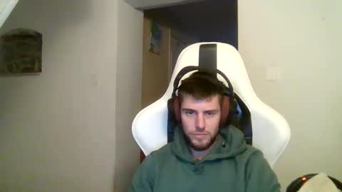 Snapshot of lobotomy54 chatting on 7, 1, 2026 lobo online show from 7, 1, 2026