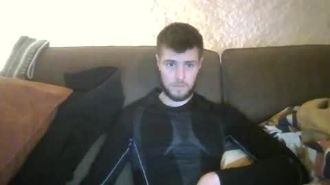 Snapshot of lobotomy54 chatting on 11, 1, 2026 lobo online show from 11, 1, 2026