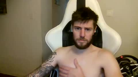 Snapshot of lobotomy54 chatting on 5, 2, 2026 lobo online show from 5, 2, 2026