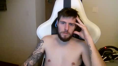 Snapshot of lobotomy54 chatting on 10, 2, 2026 lobo online show from 10, 2, 2026