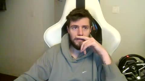 Snapshot of lobotomy54 chatting on 11, 2, 2026 lobo online show from 11, 2, 2026