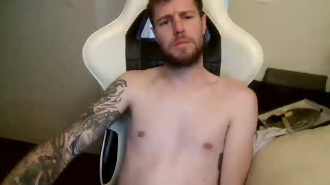 Snapshot of lobotomy54 chatting on 19, 3, 2026 lobo online show from 19, 3, 2026