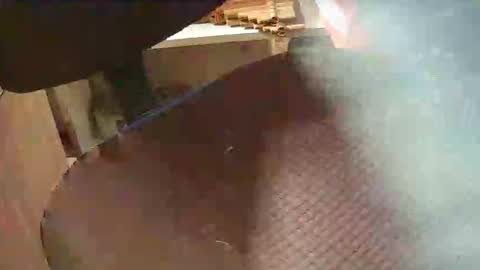 loboxavi online show from 12, 9, 2025