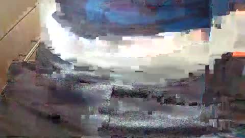 loboxavi online show from 15, 9, 2025