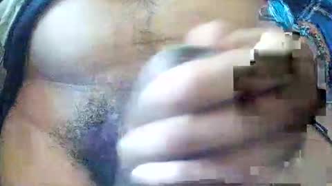 loboxavi online show from 27, 9, 2025