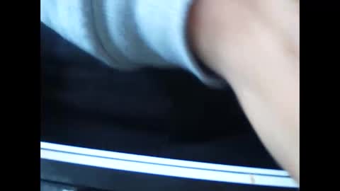 loboxavi online show from 21, 10, 2025