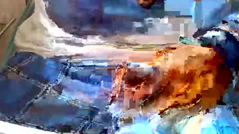 loboxavi online show from 23, 10, 2025