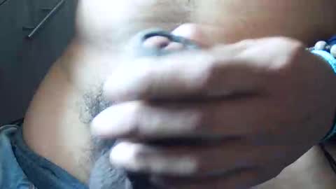 loboxavi online show from 30, 10, 2025