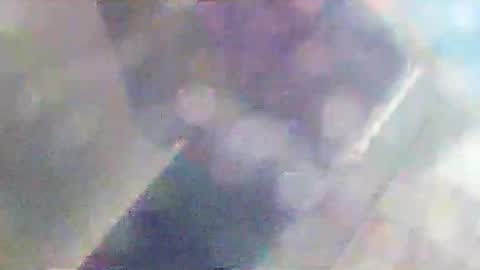 loboxavi online show from 10, 11, 2025