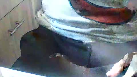 loboxavi online show from 12, 11, 2025