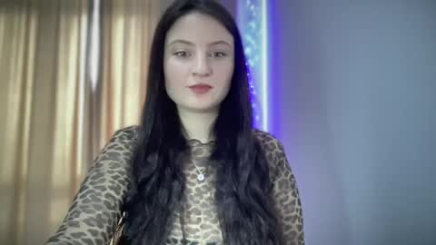 locaalis1 online show from 25, 1, 2025