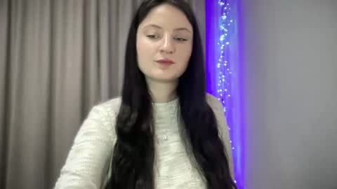 locaalis1 online show from 25, 1, 2025