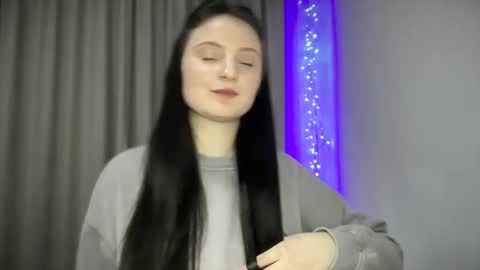 locaalis1 online show from 28, 1, 2025