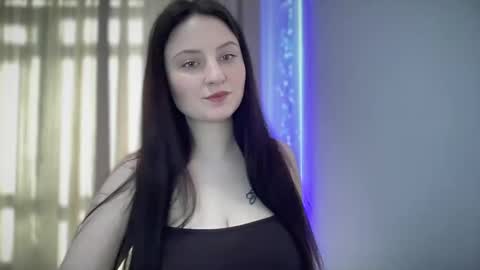 locaalis1 online show from 29, 1, 2025