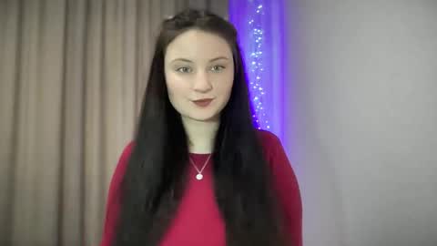 locaalis1 online show from 2, 2, 2025