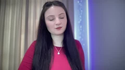 locaalis1 online show from 12, 2, 2025