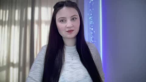 locaalis1 online show from 13, 2, 2025