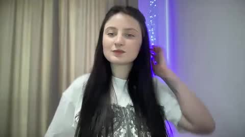 locaalis1 online show from 20, 2, 2025