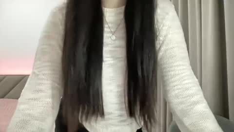 locaalis1 online show from 7, 3, 2025